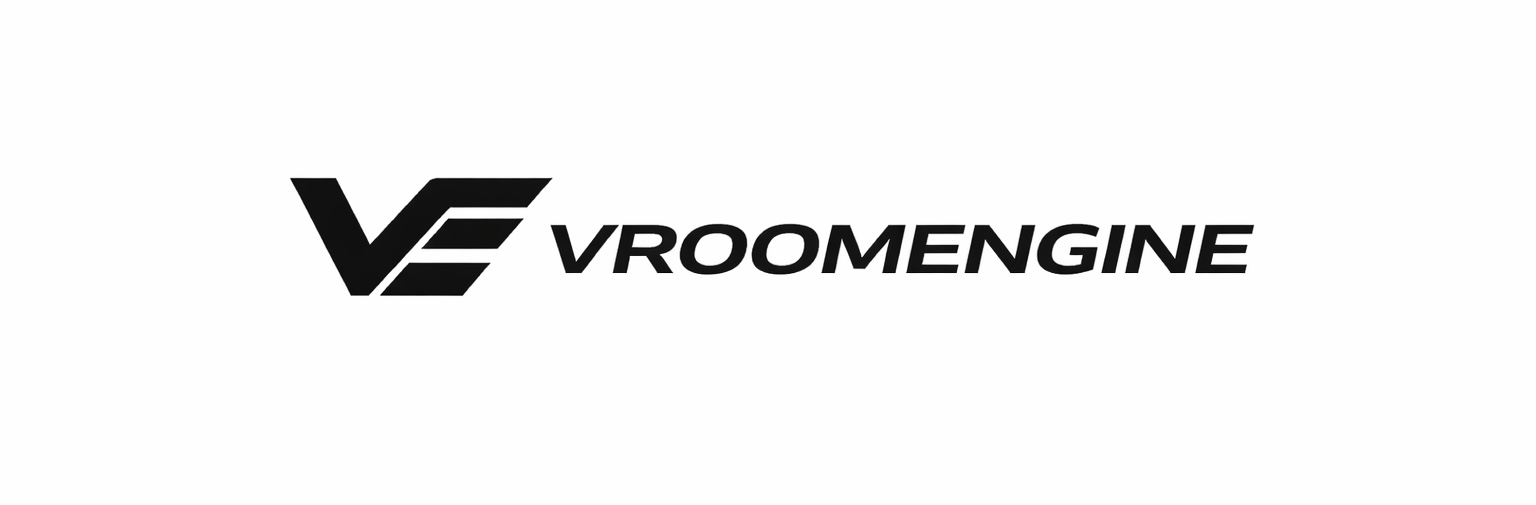 VE